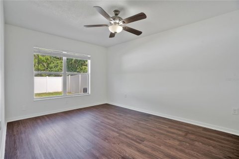 House in Riverview, Florida 4 bedrooms, 137.59 sq.m. № 2208653 - photo 10
