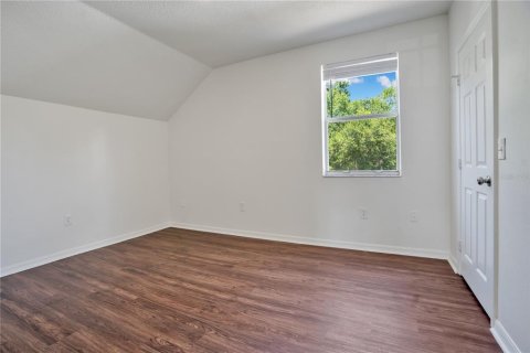 House in Riverview, Florida 4 bedrooms, 137.59 sq.m. № 2208653 - photo 14