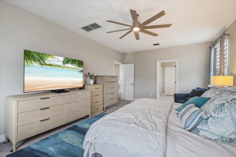 Casa en venta en Port St. Lucie, Florida, 3 dormitorios, 262.73 m2 № 2382813 - foto 6
