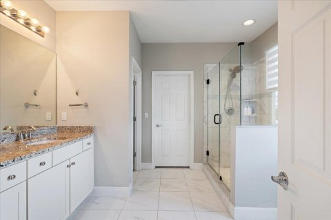 Casa en venta en Port St. Lucie, Florida, 3 dormitorios, 262.73 m2 № 2382813 - foto 8