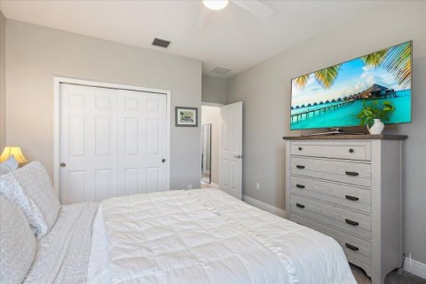 Casa en venta en Port St. Lucie, Florida, 3 dormitorios, 262.73 m2 № 2382813 - foto 15