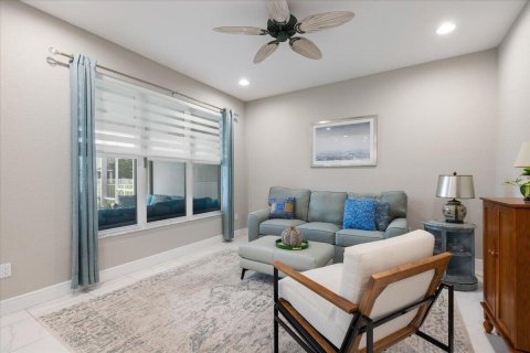 Casa en venta en Port St. Lucie, Florida, 3 dormitorios, 262.73 m2 № 2382813 - foto 28