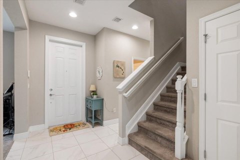Casa en venta en Port St. Lucie, Florida, 3 dormitorios, 262.73 m2 № 2382813 - foto 26