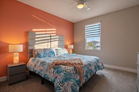 Casa en venta en Port St. Lucie, Florida, 3 dormitorios, 262.73 m2 № 2382813 - foto 13