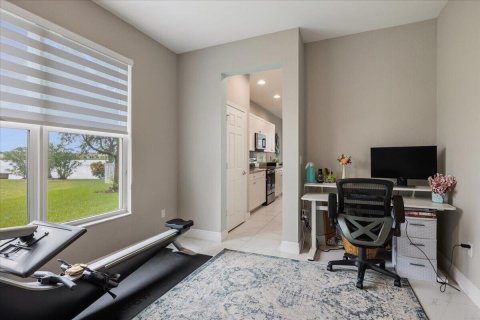 Casa en venta en Port St. Lucie, Florida, 3 dormitorios, 262.73 m2 № 2382813 - foto 25