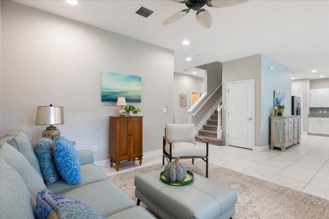 Casa en venta en Port St. Lucie, Florida, 3 dormitorios, 262.73 m2 № 2382813 - foto 29
