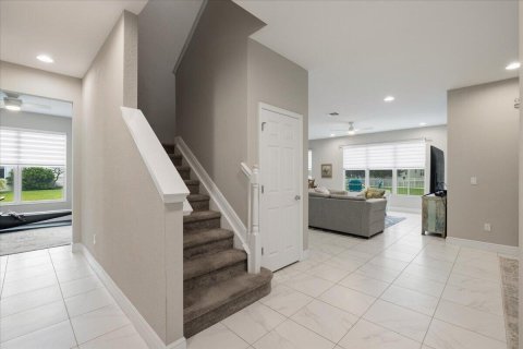 Casa en venta en Port St. Lucie, Florida, 3 dormitorios, 262.73 m2 № 2382813 - foto 27