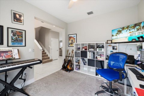 Casa en venta en Port St. Lucie, Florida, 3 dormitorios, 262.73 m2 № 2382813 - foto 21