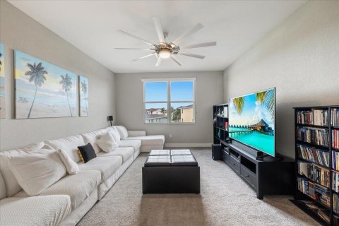Casa en venta en Port St. Lucie, Florida, 3 dormitorios, 262.73 m2 № 2382813 - foto 17