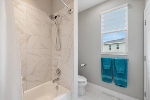 Casa en venta en Port St. Lucie, Florida, 3 dormitorios, 262.73 m2 № 2382813 - foto 14