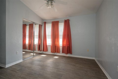 Condominio en alquiler en Gainesville, Florida, 2 dormitorios, 109.25 m2 № 2231811 - foto 17