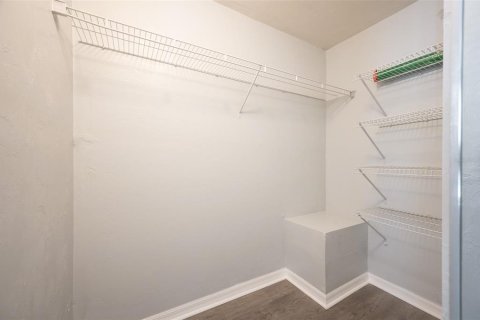 Condominio en alquiler en Gainesville, Florida, 2 dormitorios, 109.25 m2 № 2231811 - foto 14