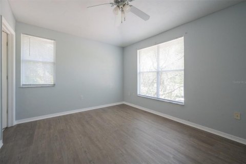 Condominio en alquiler en Gainesville, Florida, 2 dormitorios, 109.25 m2 № 2231811 - foto 12