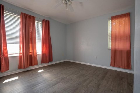 Condominio en alquiler en Gainesville, Florida, 2 dormitorios, 109.25 m2 № 2231811 - foto 16