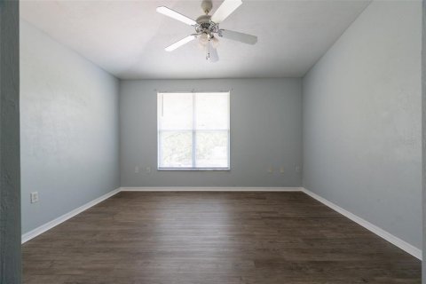 Condominio en alquiler en Gainesville, Florida, 2 dormitorios, 109.25 m2 № 2231811 - foto 11