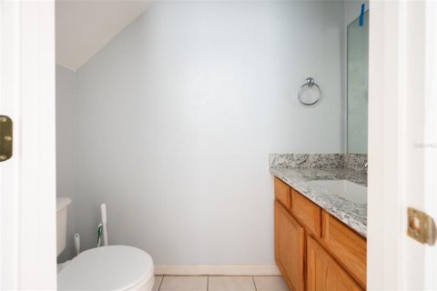 Condominio en alquiler en Gainesville, Florida, 2 dormitorios, 109.25 m2 № 2231811 - foto 10