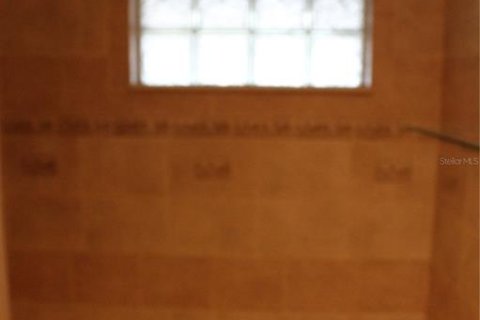 House in New Port Richey, Florida 3 bedrooms, 118.17 sq.m. № 1908925 - photo 8