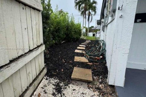 Купить виллу или дом в Дейви, Флорида 4 спальни, 177.26м2, № 1956321 - фото 5