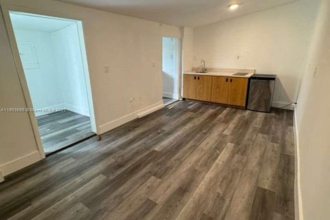 Купить виллу или дом в Дейви, Флорида 4 спальни, 177.26м2, № 1956321 - фото 10