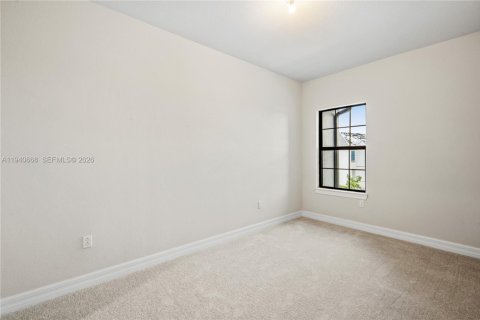 Adosado en venta en Oakland Park, Florida, 3 dormitorios, 162.95 m2 № 1997753 - foto 9