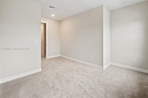 Adosado en venta en Oakland Park, Florida, 3 dormitorios, 162.95 m2 № 1997753 - foto 2