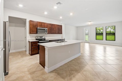 Touwnhouse à vendre à Oakland Park, Floride: 3 chambres, 162.95 m2 № 1997753 - photo 19