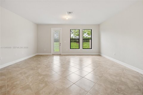 Touwnhouse à vendre à Oakland Park, Floride: 3 chambres, 162.95 m2 № 1997753 - photo 21