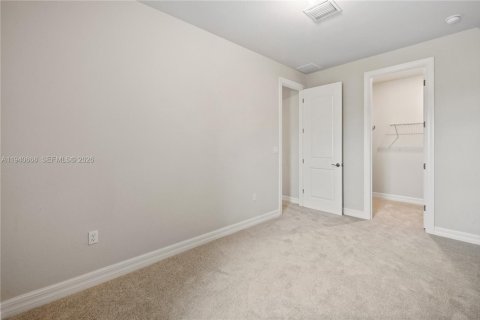 Adosado en venta en Oakland Park, Florida, 3 dormitorios, 162.95 m2 № 1997753 - foto 11
