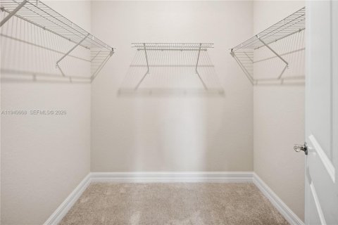 Adosado en venta en Oakland Park, Florida, 3 dormitorios, 162.95 m2 № 1997753 - foto 5