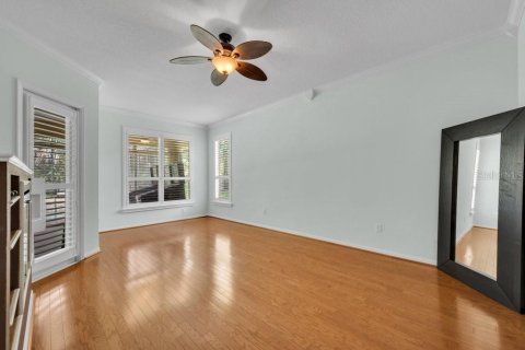 House in Fish Hawk, Florida 4 bedrooms, 408.77 sq.m. № 2152225 - photo 22