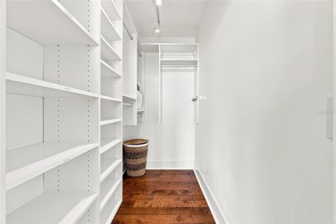 Copropriété à vendre à Saint Petersburg, Floride: 2 chambres, 133.97 m2 № 2373130 - photo 2