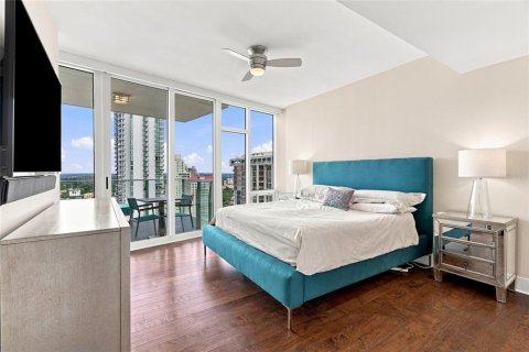 Copropriété à vendre à Saint Petersburg, Floride: 2 chambres, 133.97 m2 № 2373130 - photo 21