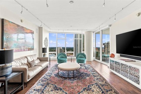 Copropriété à vendre à Saint Petersburg, Floride: 2 chambres, 133.97 m2 № 2373130 - photo 11