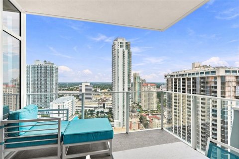 Copropriété à vendre à Saint Petersburg, Floride: 2 chambres, 133.97 m2 № 2373130 - photo 26