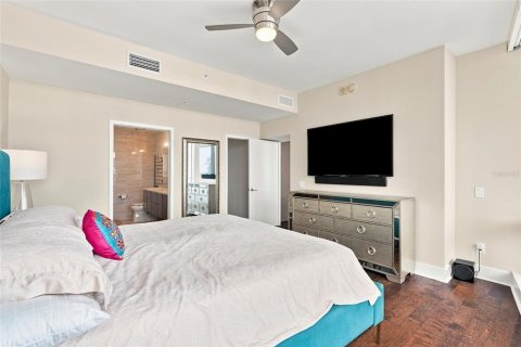 Copropriété à vendre à Saint Petersburg, Floride: 2 chambres, 133.97 m2 № 2373130 - photo 27