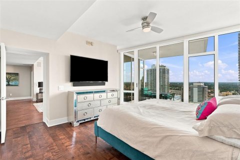 Copropriété à vendre à Saint Petersburg, Floride: 2 chambres, 133.97 m2 № 2373130 - photo 22