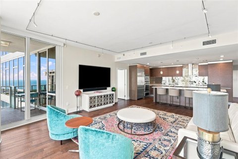 Copropriété à vendre à Saint Petersburg, Floride: 2 chambres, 133.97 m2 № 2373130 - photo 16