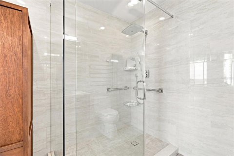 Copropriété à vendre à Saint Petersburg, Floride: 2 chambres, 133.97 m2 № 2373130 - photo 30