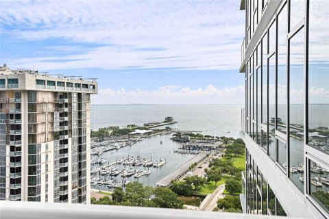 Copropriété à vendre à Saint Petersburg, Floride: 2 chambres, 133.97 m2 № 2373130 - photo 19
