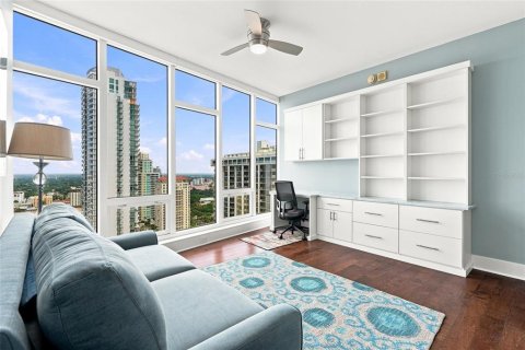 Copropriété à vendre à Saint Petersburg, Floride: 2 chambres, 133.97 m2 № 2373130 - photo 4