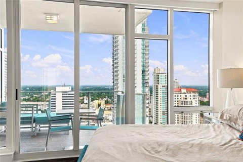 Copropriété à vendre à Saint Petersburg, Floride: 2 chambres, 133.97 m2 № 2373130 - photo 24
