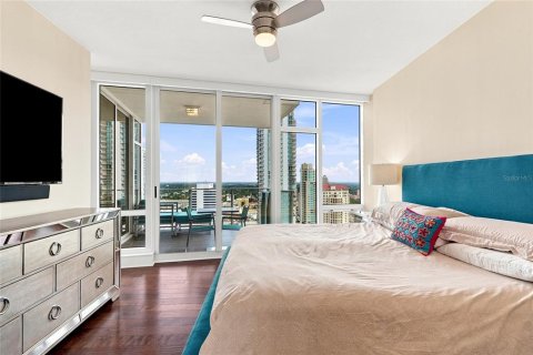 Copropriété à vendre à Saint Petersburg, Floride: 2 chambres, 133.97 m2 № 2373130 - photo 23