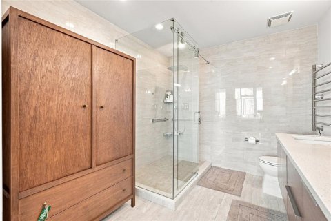 Copropriété à vendre à Saint Petersburg, Floride: 2 chambres, 133.97 m2 № 2373130 - photo 28