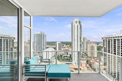 Copropriété à vendre à Saint Petersburg, Floride: 2 chambres, 133.97 m2 № 2373130 - photo 25