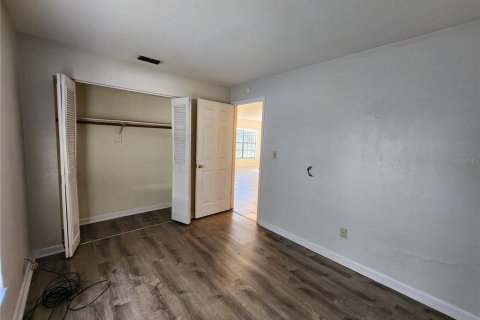 Apartment in Gainesville, Florida 2 bedrooms, 77.76 sq.m. № 2234465 - photo 27