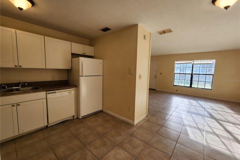 Apartment in Gainesville, Florida 2 bedrooms, 77.76 sq.m. № 2234465 - photo 13