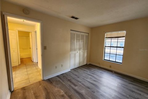 Apartment in Gainesville, Florida 2 bedrooms, 77.76 sq.m. № 2234465 - photo 17