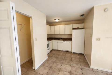 Apartment in Gainesville, Florida 2 bedrooms, 77.76 sq.m. № 2234465 - photo 7