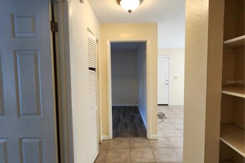 Apartment in Gainesville, Florida 2 bedrooms, 77.76 sq.m. № 2234465 - photo 24
