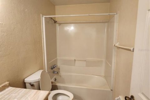 Apartment in Gainesville, Florida 2 bedrooms, 77.76 sq.m. № 2234465 - photo 21